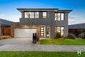 Property photo of 64 Royal St Georges Chase Botanic Ridge VIC 3977