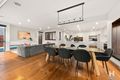 Property photo of 64 Royal St Georges Chase Botanic Ridge VIC 3977