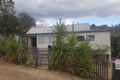 Property photo of 66 Pattison Street Mount Morgan QLD 4714