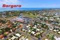 Property photo of 7 Hawkins Drive Bargara QLD 4670