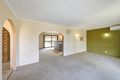 Property photo of 7 Hawkins Drive Bargara QLD 4670
