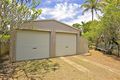 Property photo of 7 Hawkins Drive Bargara QLD 4670