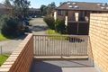 Property photo of 62/16-18 Wassell Street Matraville NSW 2036
