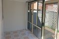 Property photo of 62/16-18 Wassell Street Matraville NSW 2036