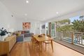 Property photo of 14 Fay Street North Curl Curl NSW 2099