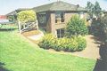 Property photo of 7 McKellar Court Warrnambool VIC 3280