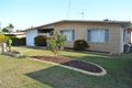 Property photo of 7 Pashley Street Clinton QLD 4680