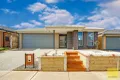 Property photo of 88 Bandicoot Loop Tarneit VIC 3029