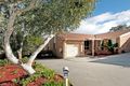 Property photo of 4/3 Dyara Close Ngunnawal ACT 2913