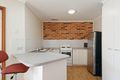 Property photo of 4/3 Dyara Close Ngunnawal ACT 2913