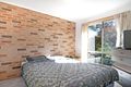Property photo of 4/3 Dyara Close Ngunnawal ACT 2913