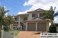 Property photo of 9 Acron Street Macgregor QLD 4109