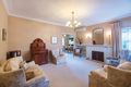 Property photo of 40 Panoramic Road Balwyn North VIC 3104
