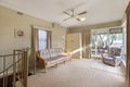 Property photo of 40 Panoramic Road Balwyn North VIC 3104