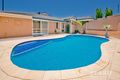 Property photo of 271 Cedric Street Balcatta WA 6021