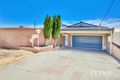 Property photo of 271 Cedric Street Balcatta WA 6021