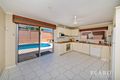 Property photo of 271 Cedric Street Balcatta WA 6021