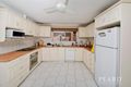 Property photo of 271 Cedric Street Balcatta WA 6021