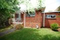 Property photo of 3/18 Gladstone Street Lilydale VIC 3140