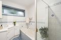 Property photo of 17 Browning Drive Glen Waverley VIC 3150