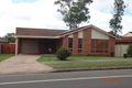 Property photo of 39 Rupertswood Road Rooty Hill NSW 2766