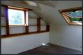 Property photo of 1/262 Macquarie Street Hobart TAS 7000