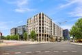 Property photo of 702/25 Challis Street Dickson ACT 2602