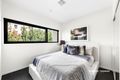 Property photo of 48 Derby Street Kensington VIC 3031