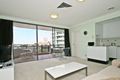 Property photo of 66/48-50 Alfred Street South Milsons Point NSW 2061