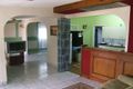 Property photo of 56 Copes Creek Road Tingha NSW 2369