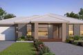 Property photo of 90 Riverside Concourse Cobblebank VIC 3338