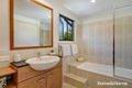 Property photo of 3/5-7 Arlington Esplanade Clifton Beach QLD 4879