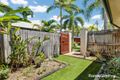 Property photo of 3/5-7 Arlington Esplanade Clifton Beach QLD 4879