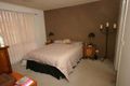 Property photo of 11 Comte Close Cranbourne West VIC 3977