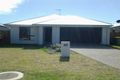Property photo of 27 Cable Court Blacks Beach QLD 4740