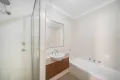 Property photo of 18B North Street Midland WA 6056