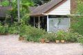 Property photo of 20 Dale Road Camira QLD 4300
