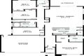 Property photo of 4 Baloo Walk Werribee VIC 3030