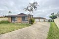 Property photo of 7 Zuni Close Bossley Park NSW 2176