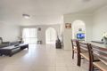Property photo of 7 Zuni Close Bossley Park NSW 2176