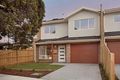 Property photo of 15 Begg Street Bentleigh East VIC 3165