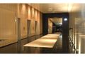 Property photo of 1101/31 Spring Street Melbourne VIC 3000