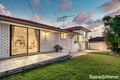 Property photo of 76A Arcadia Street Penshurst NSW 2222