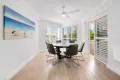 Property photo of 10/129 Surf Parade Broadbeach QLD 4218