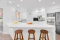 Property photo of 10/129 Surf Parade Broadbeach QLD 4218