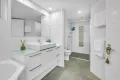 Property photo of 10/129 Surf Parade Broadbeach QLD 4218