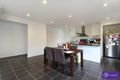 Property photo of 7 Campaspe Street Clyde North VIC 3978