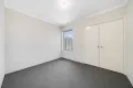 Property photo of 18B North Street Midland WA 6056