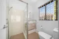 Property photo of 18B North Street Midland WA 6056