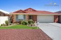 Property photo of 29 Clement Grove Burton SA 5110